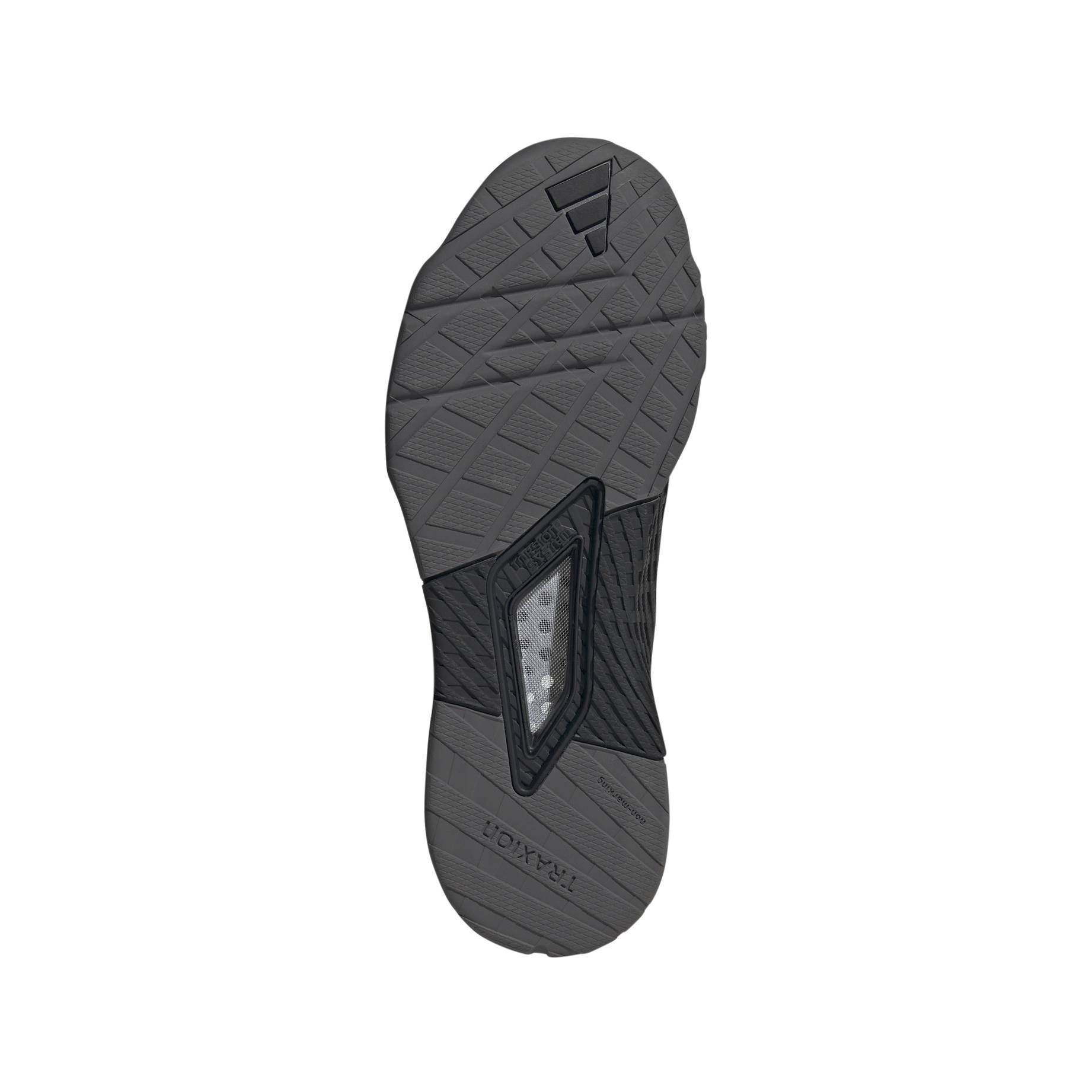 adidas Performance| Herren Trainingsschuhe DROPSET 2 TRAINER