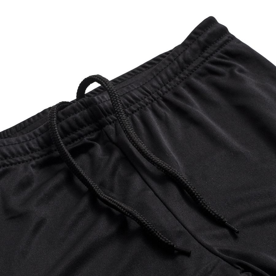 Select Short Pisa - Noir/Blanc Enfant