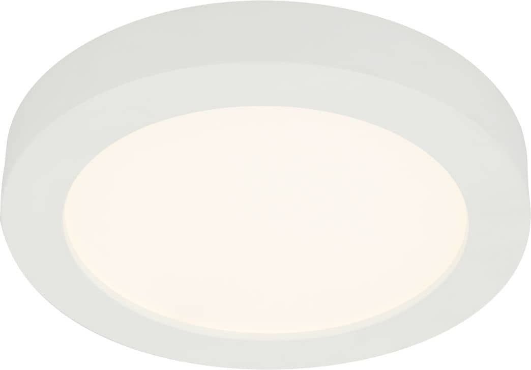 LED-Deckenleuchte 000875088309