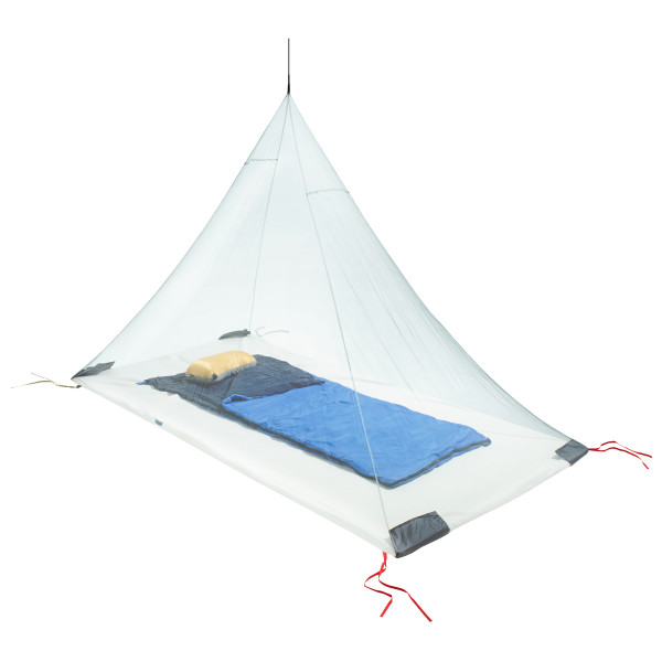 Cocoon - Mosquito Outdoor Net - Moustiquaire