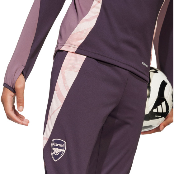 adidas Arsenal Training Pant Kids 2024/2025
