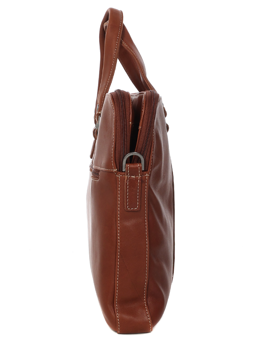 Porte ordinateur Arthur & Aston Johany 14 pouces