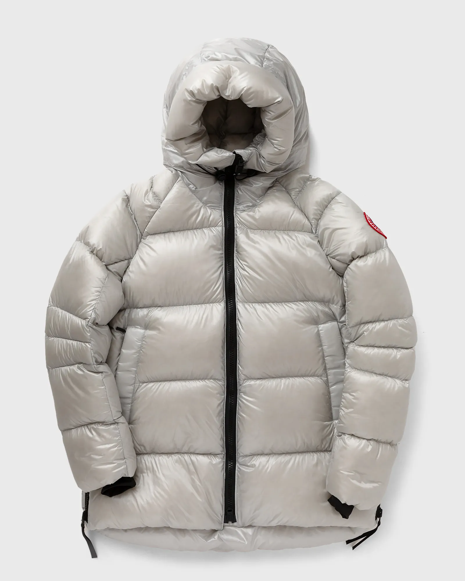 Canada Goose Cypress Puffer