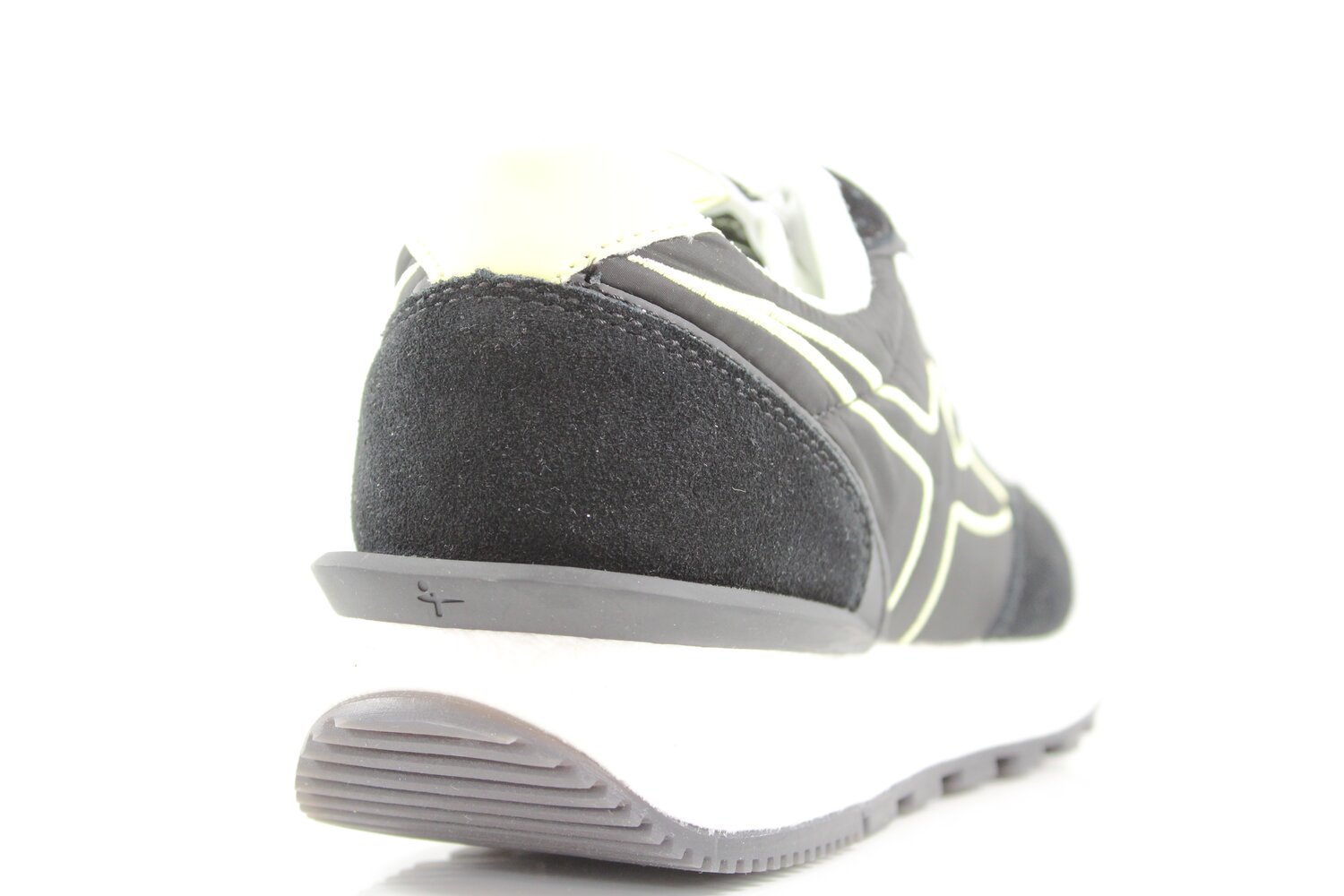 Tamaris Sneaker