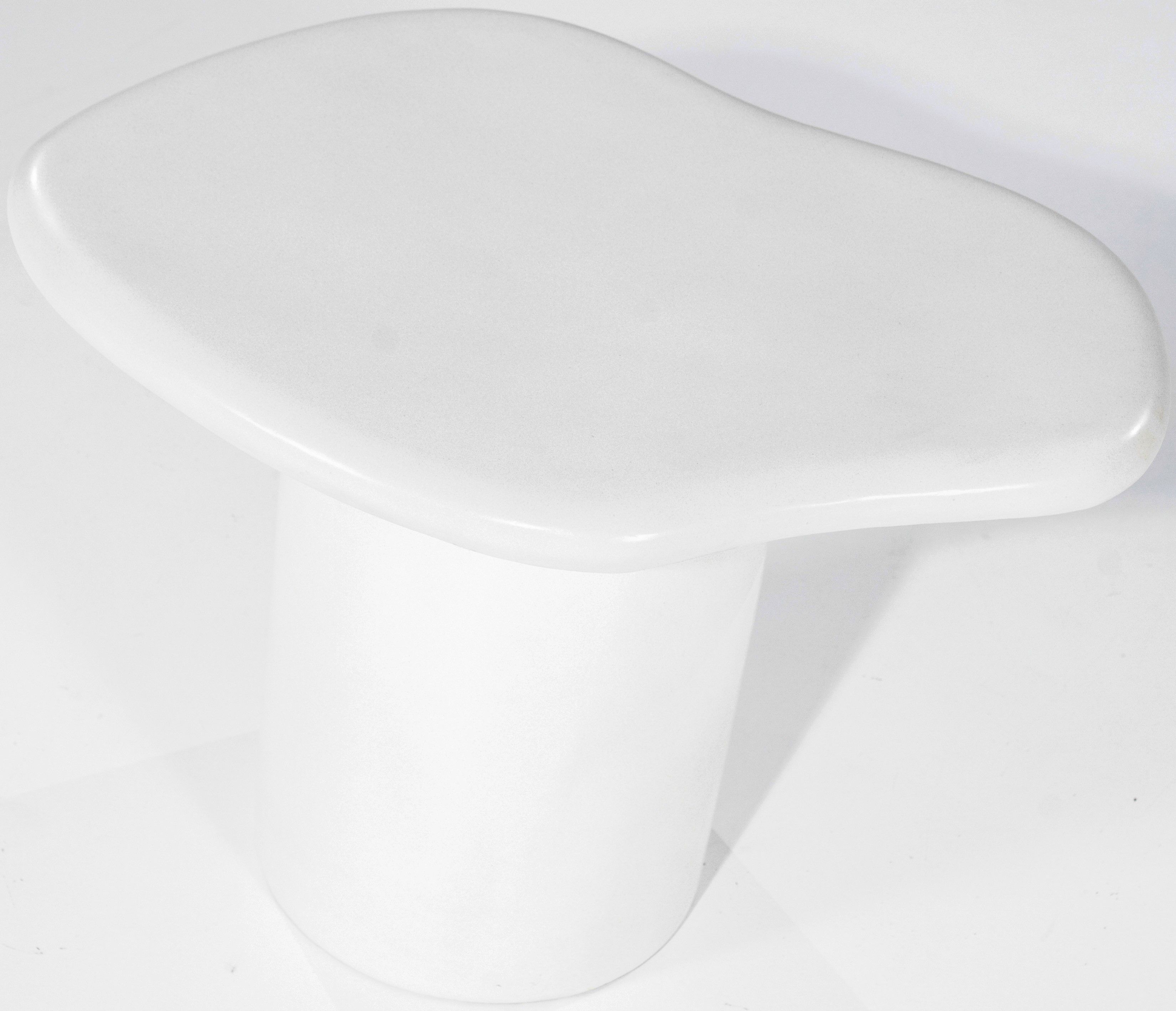 Bijzettafel 230129 Seki B57.5 x D44 x H41 cm