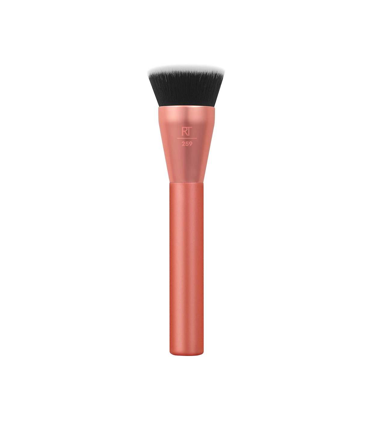Real Techniques - Pincel de base Glow