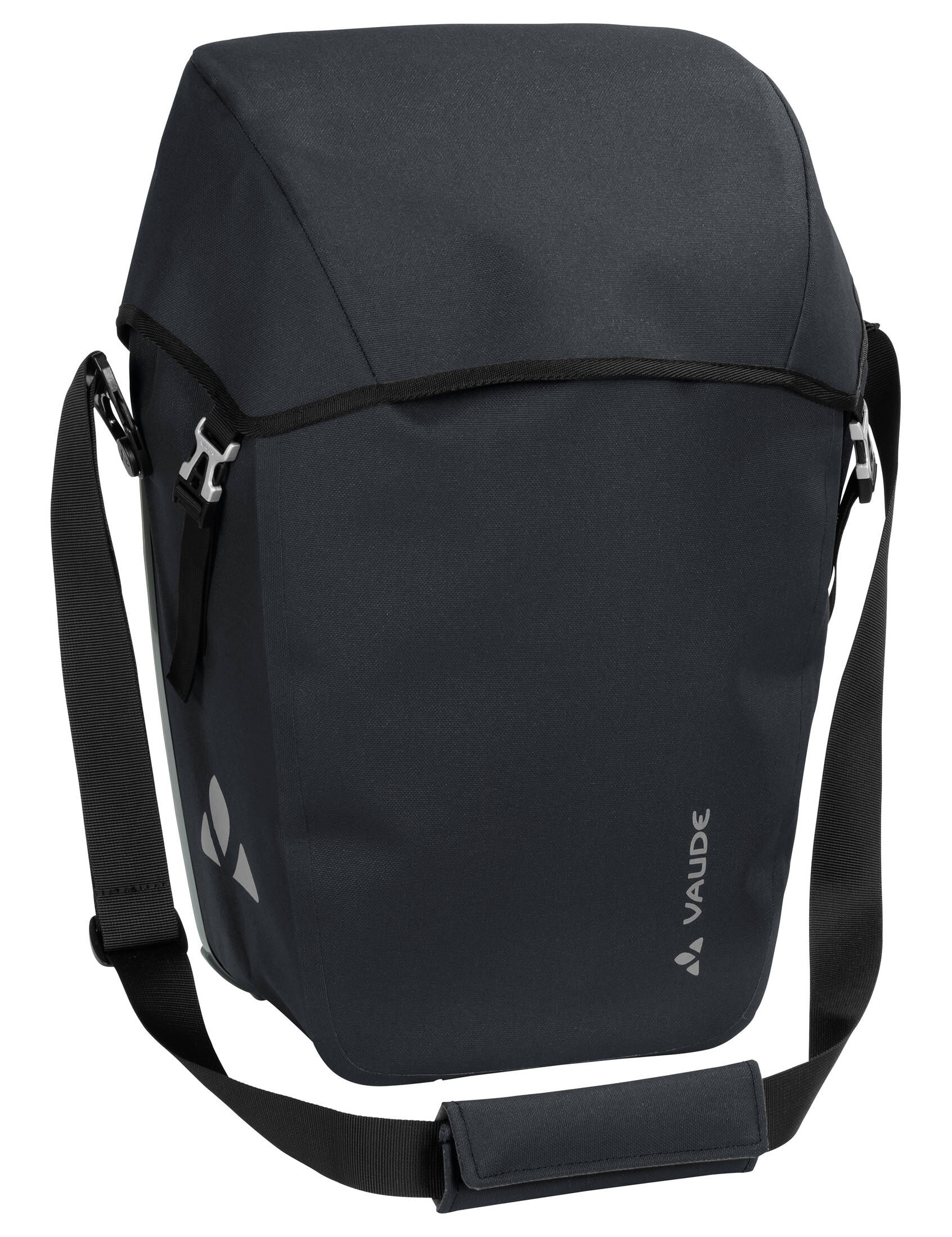 VAUDE| RT-Hinterradtaschen Comyou Pro