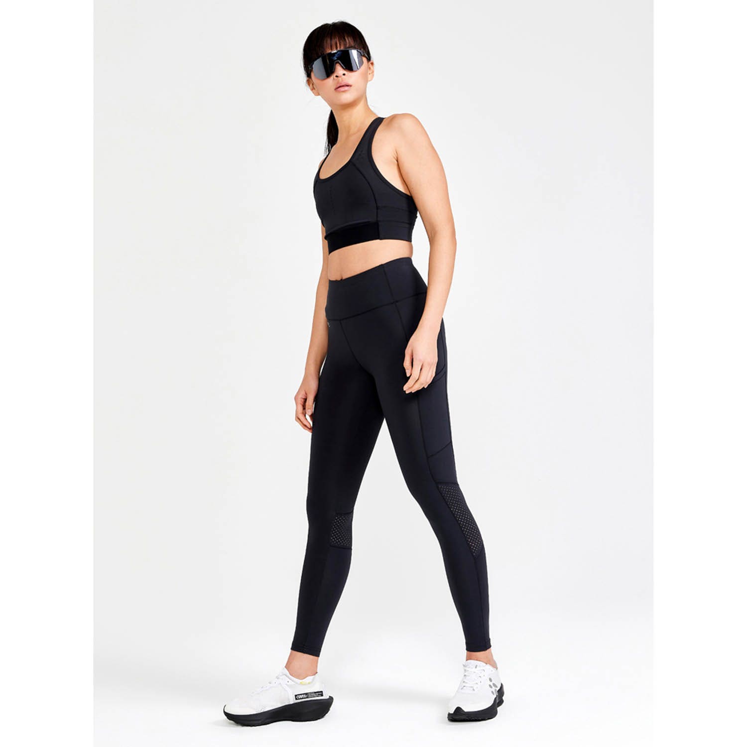 Craft  ADV Essence 2 Tights