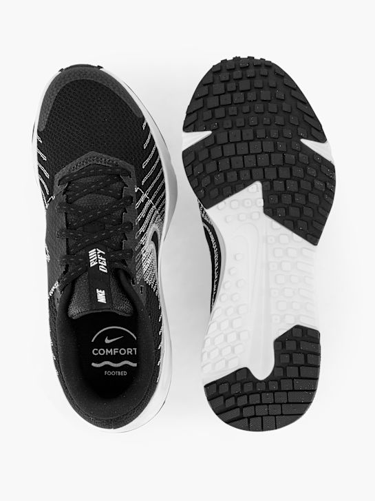 Nike W RUN DEFY Sneaker