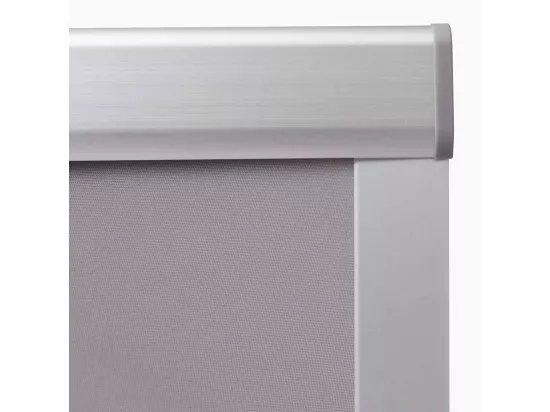 Store occultant roulant Gris PK08 ( 94 x 140 )