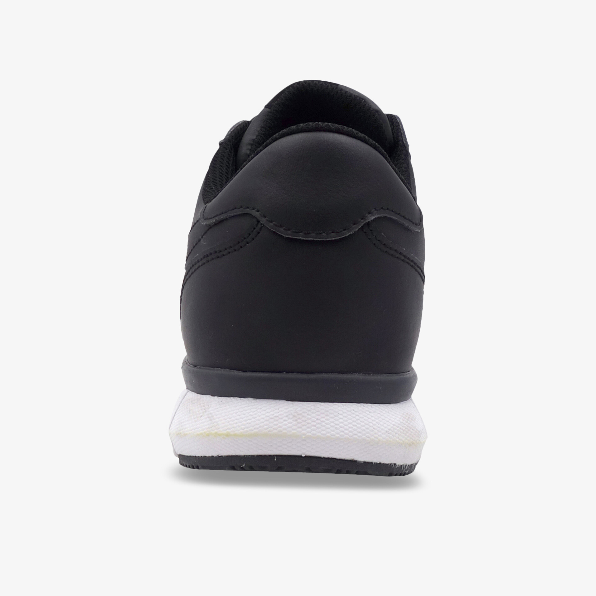 KangaROOS Damen Trainingsschuhe K-BlueRun 700V - Schwarz | reno.de