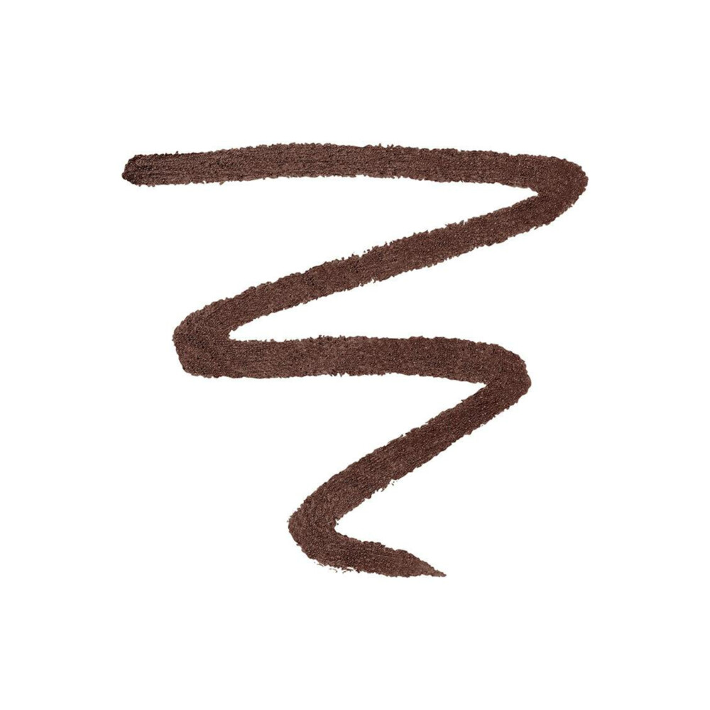 Maybelline Lasting Drama Unstoppable Oogpotood Brown Sugar