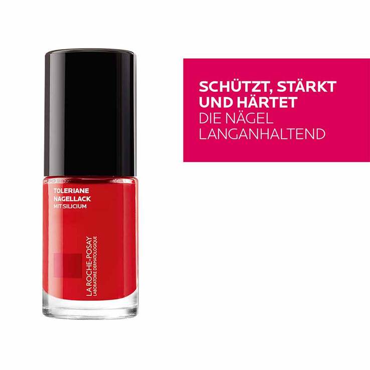 La Roche-Posay Silicium Color Care XL 22, 6 ml
