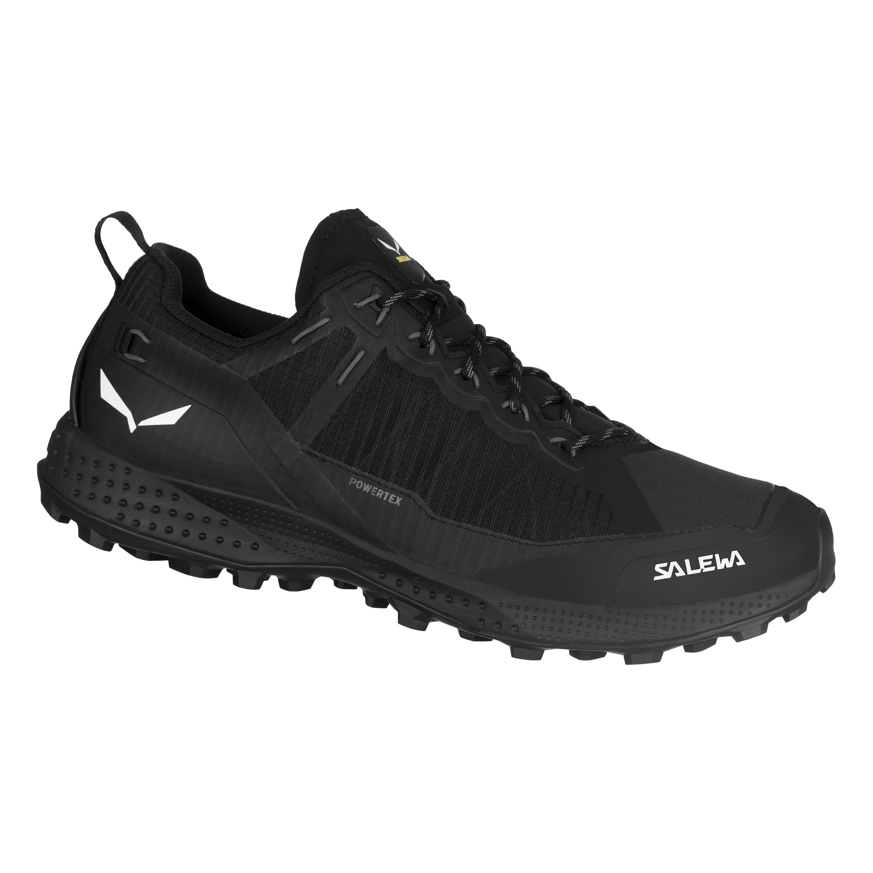 Pedroc Powertex Schuh Herren