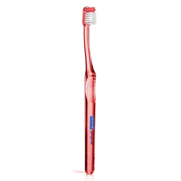 Vitis Brosse à Dents Gingival