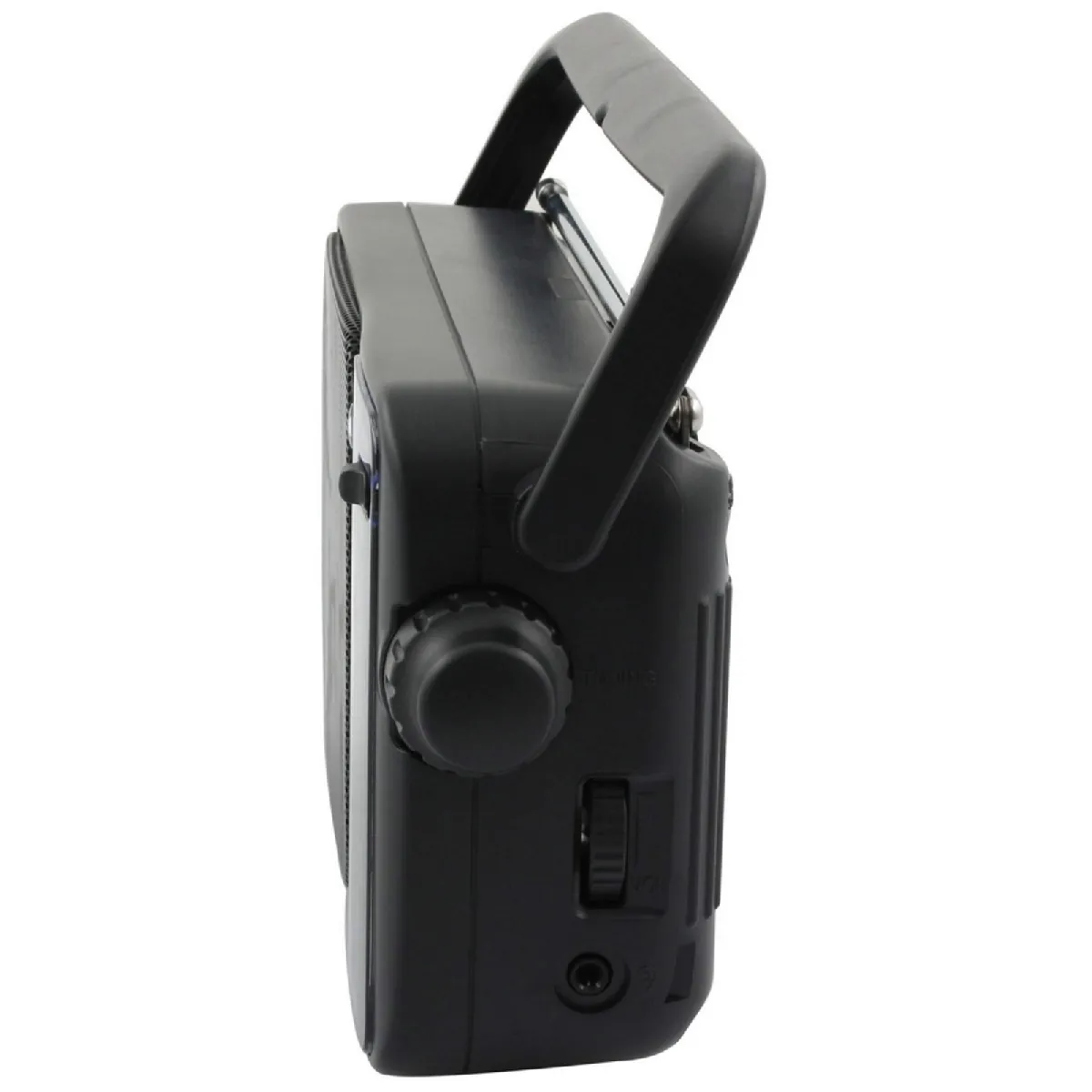 Panasonic RF-2400