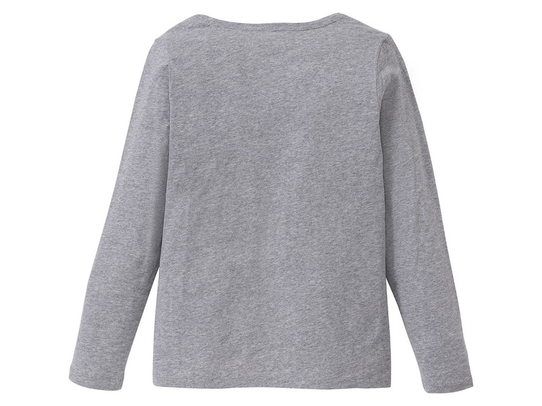 Pyjama voor dames