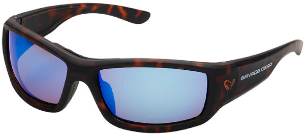 Savage Gear Savage Polarized Sunglasses