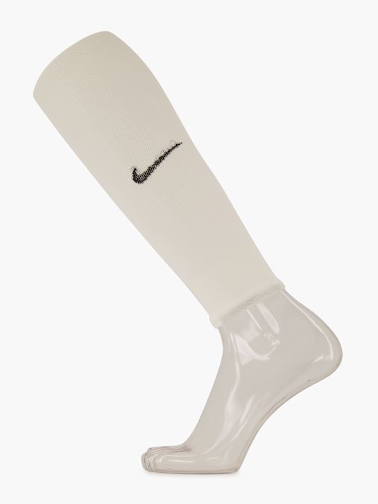 Nike Socken Schwarz