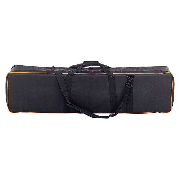 Studiologic Softbag Soft Case Size B