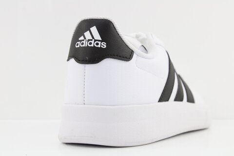 Adidas Sneaker