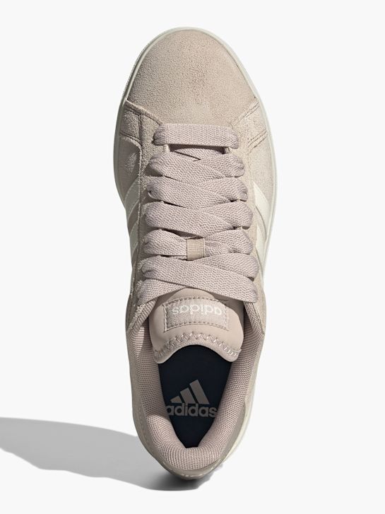adidas GRAND COURT BASE 00S Sneaker