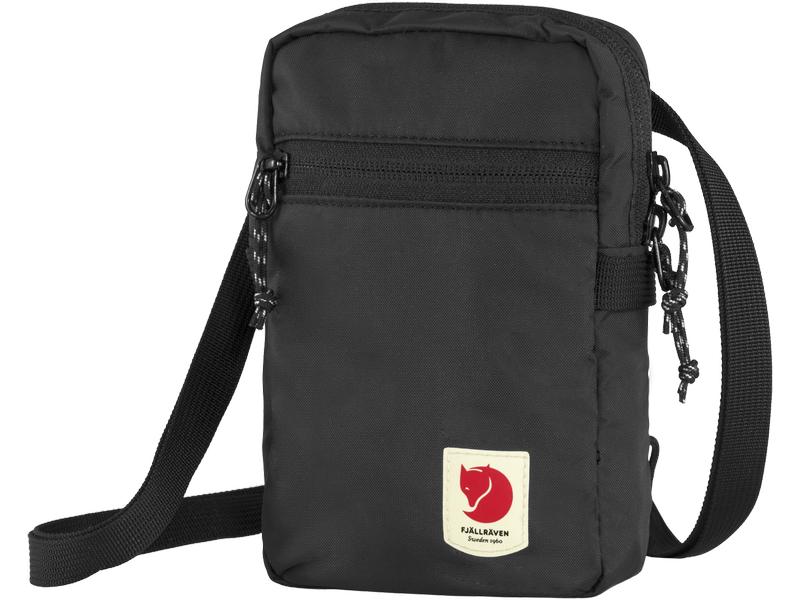 Fjällräven Umhängetasche High Coast Pocket Schultertasche