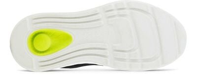 Ecco SP1 Lite K Sneakers, Svart