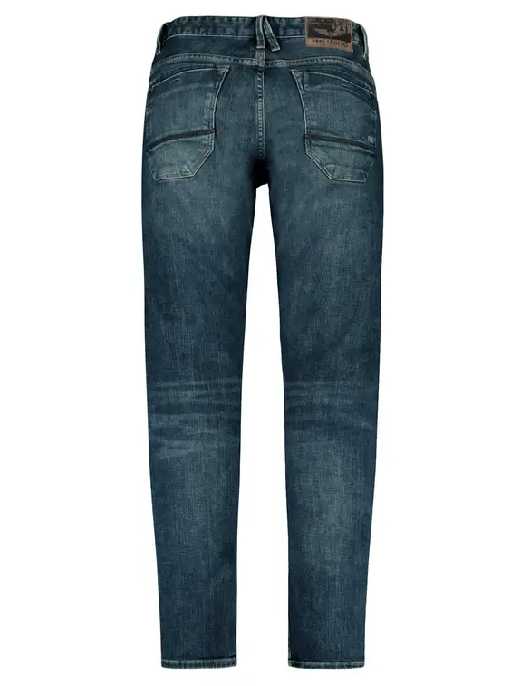 PME Legend Jeans Skymaster PTR650-DIW