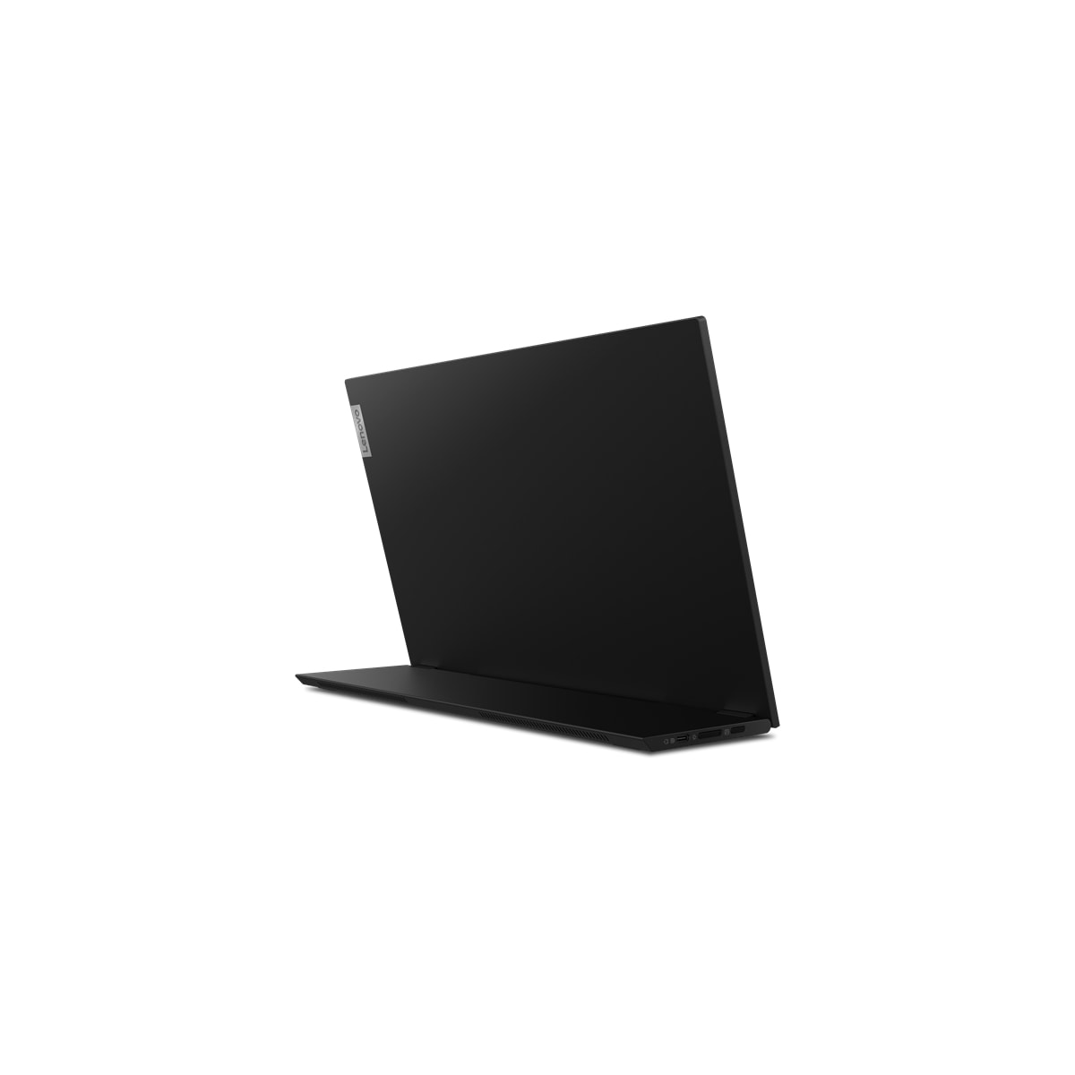 ThinkVision M15 15.6” FHD bærbar skjerm