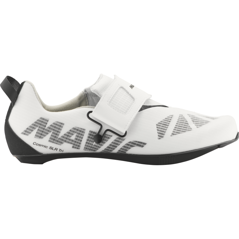 Cosmic SLR Tri - Chaussures vélo de route