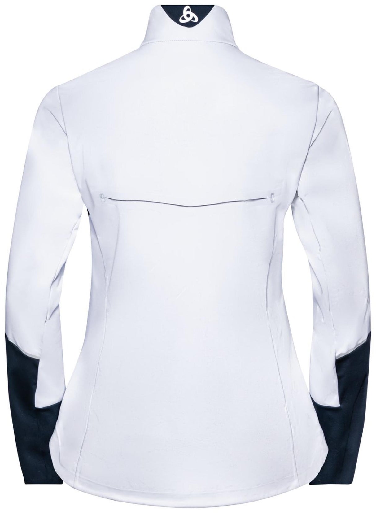Odlo<br>Langnes