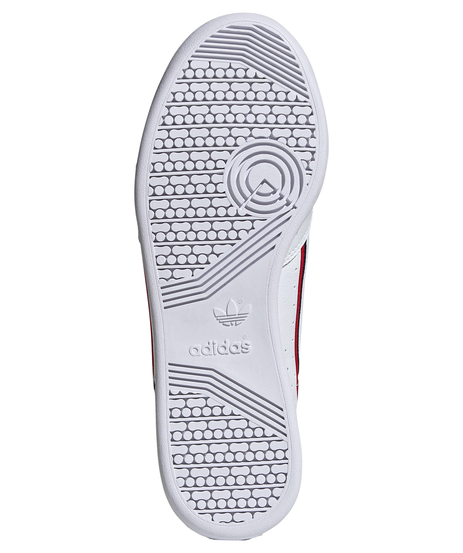 adidas Originals| Sneaker 