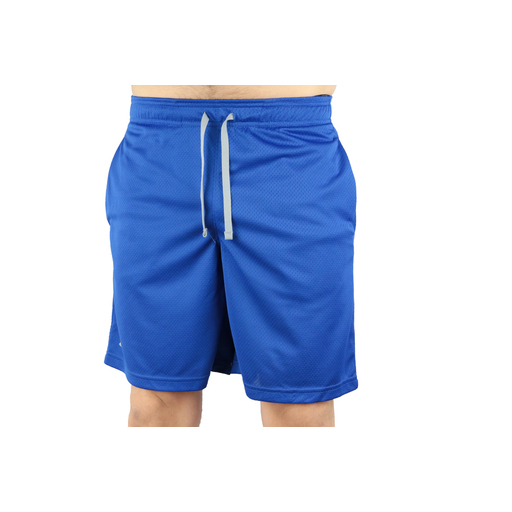 Calções Under Armour Tech Mesh 1328705-400
