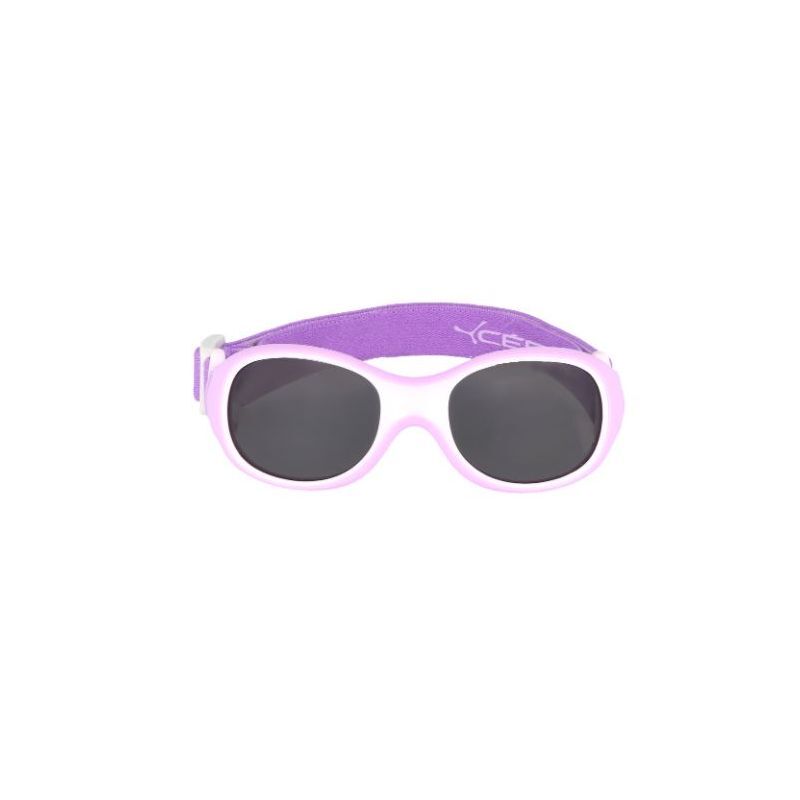 Chouka - Lunettes de soleil enfant