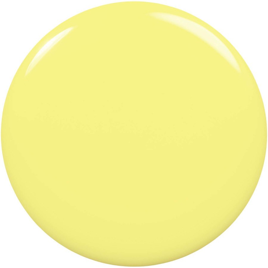 Essie Spring 2023 Collection #892 You're Scent-Sational 13,5ml