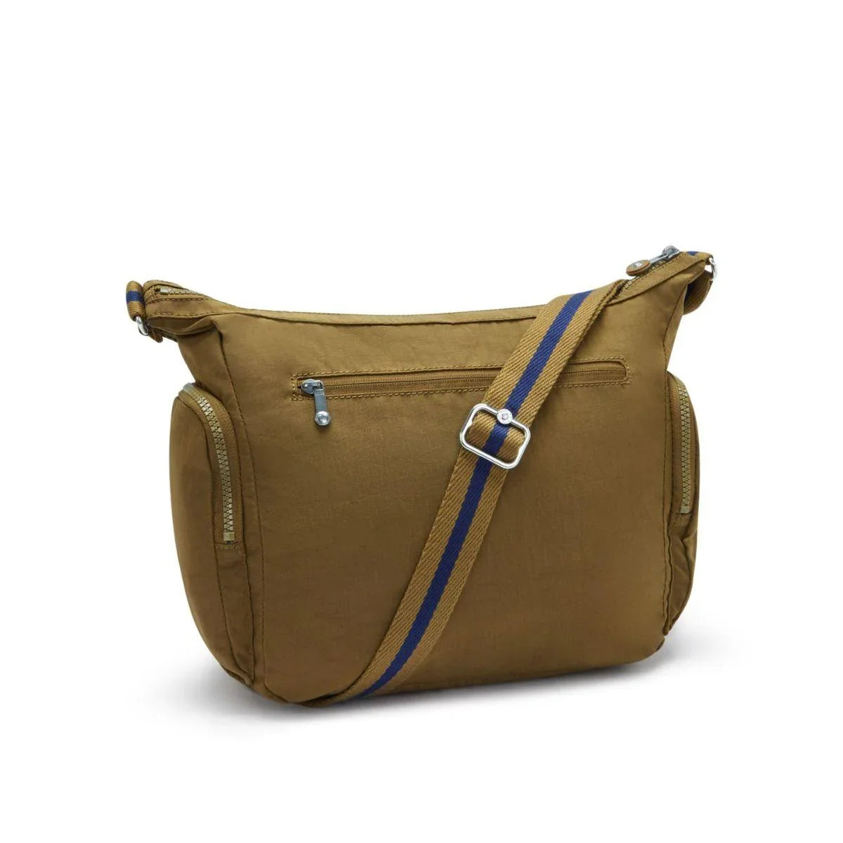 Kipling | GABB Grote | Crossbodytas