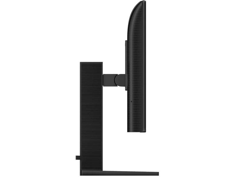 Philips Monitor 27E1N1300AE/00 27