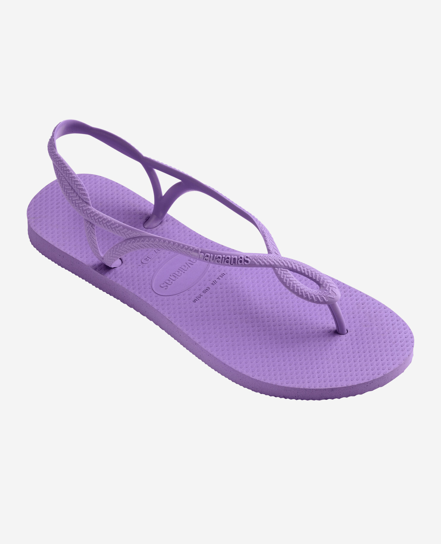 Havaianas Luna