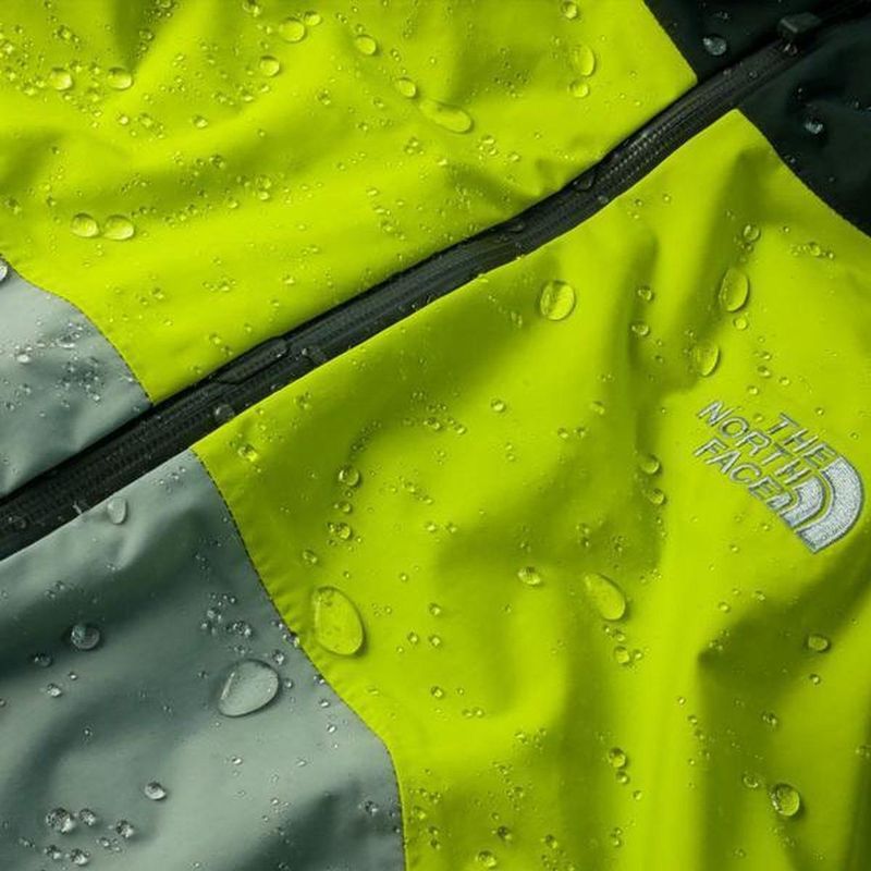 Grangers Performance Wash, geconcentreerde wasmiddel voor waterdichte en technische uitrusting