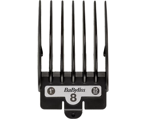 Babyliss E991E Super X Metal Hair Clipper