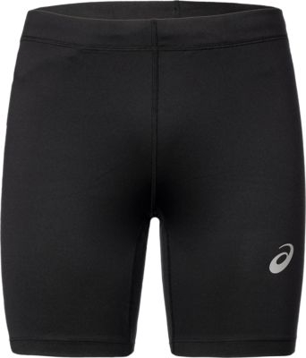 ASICSCore Sprinter - schwarz
