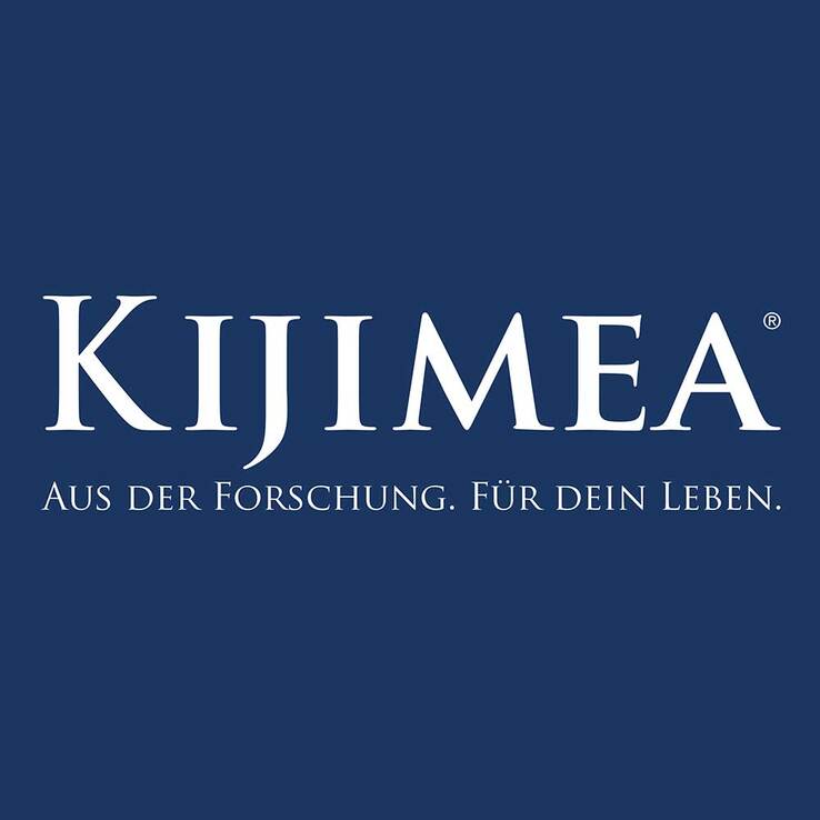 Kijimea Life Pulver Dose, 510 g
