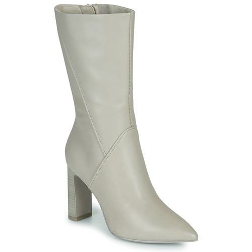 Tamaris - 25349 - Beige