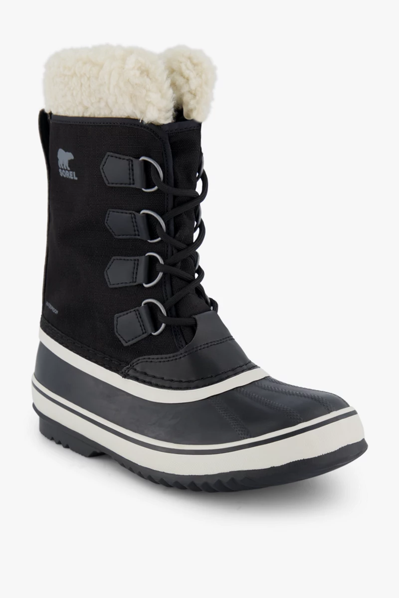 Sorel Carnival Damen Winterboot