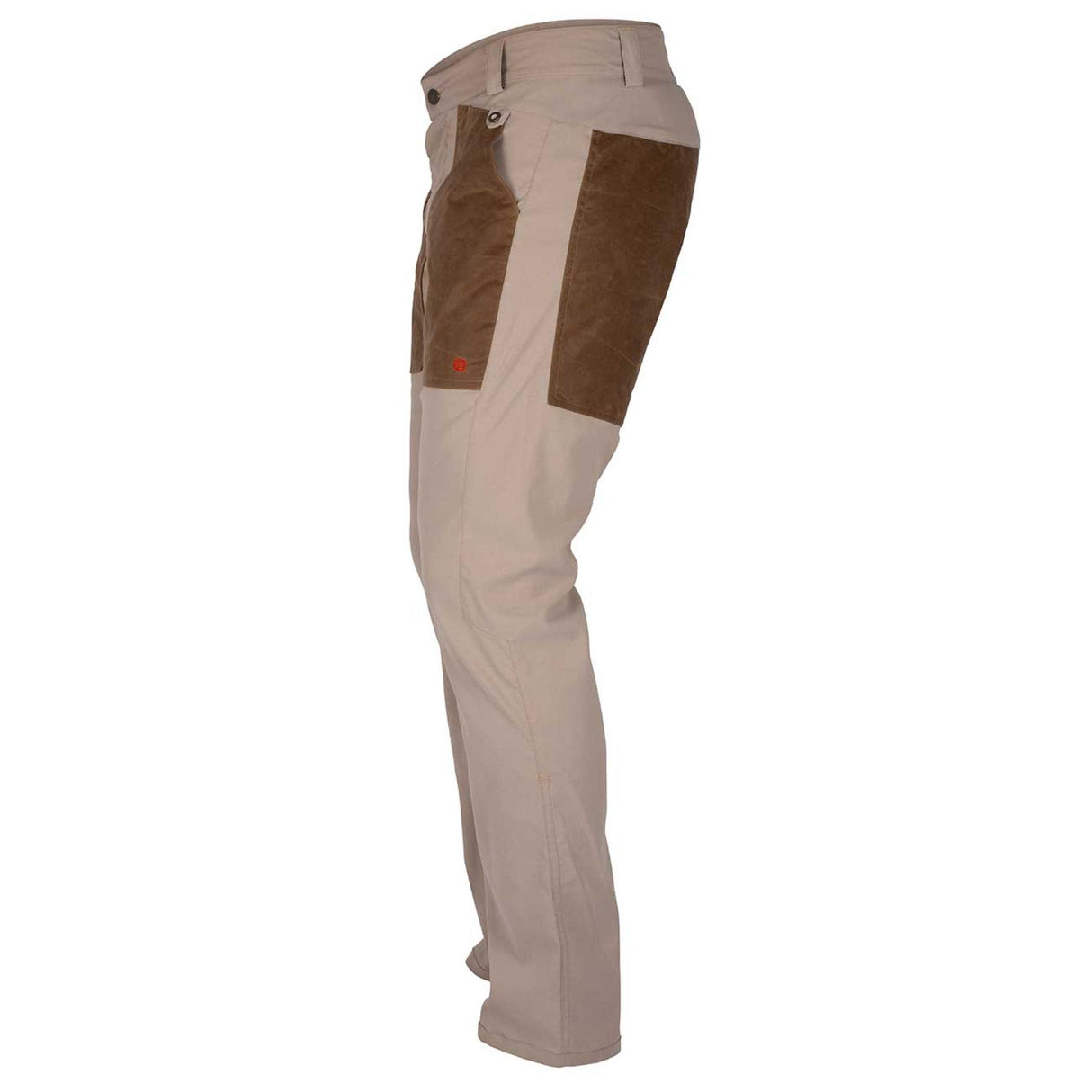 Amundsen<br>Field Slacks Mens