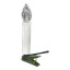 Juletrebelysning LED 9,6 m IP20