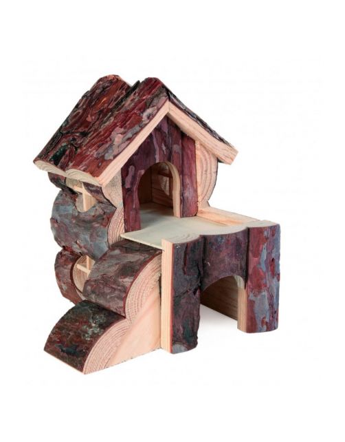 Trixie Knaagdierhuis Bjork - Kooi Accessoire