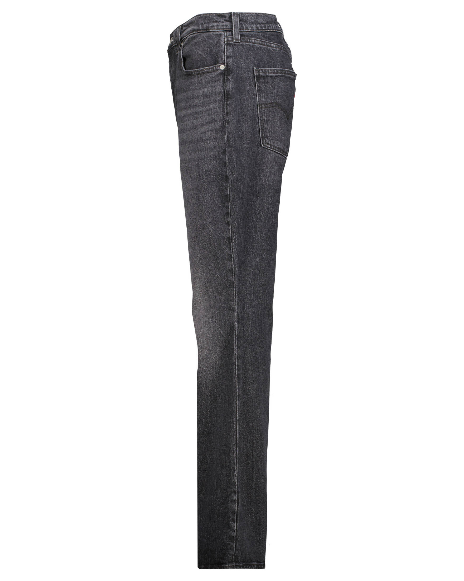 Levi's®| Damen Bootcut-Jeans 70s HIGH FLARE