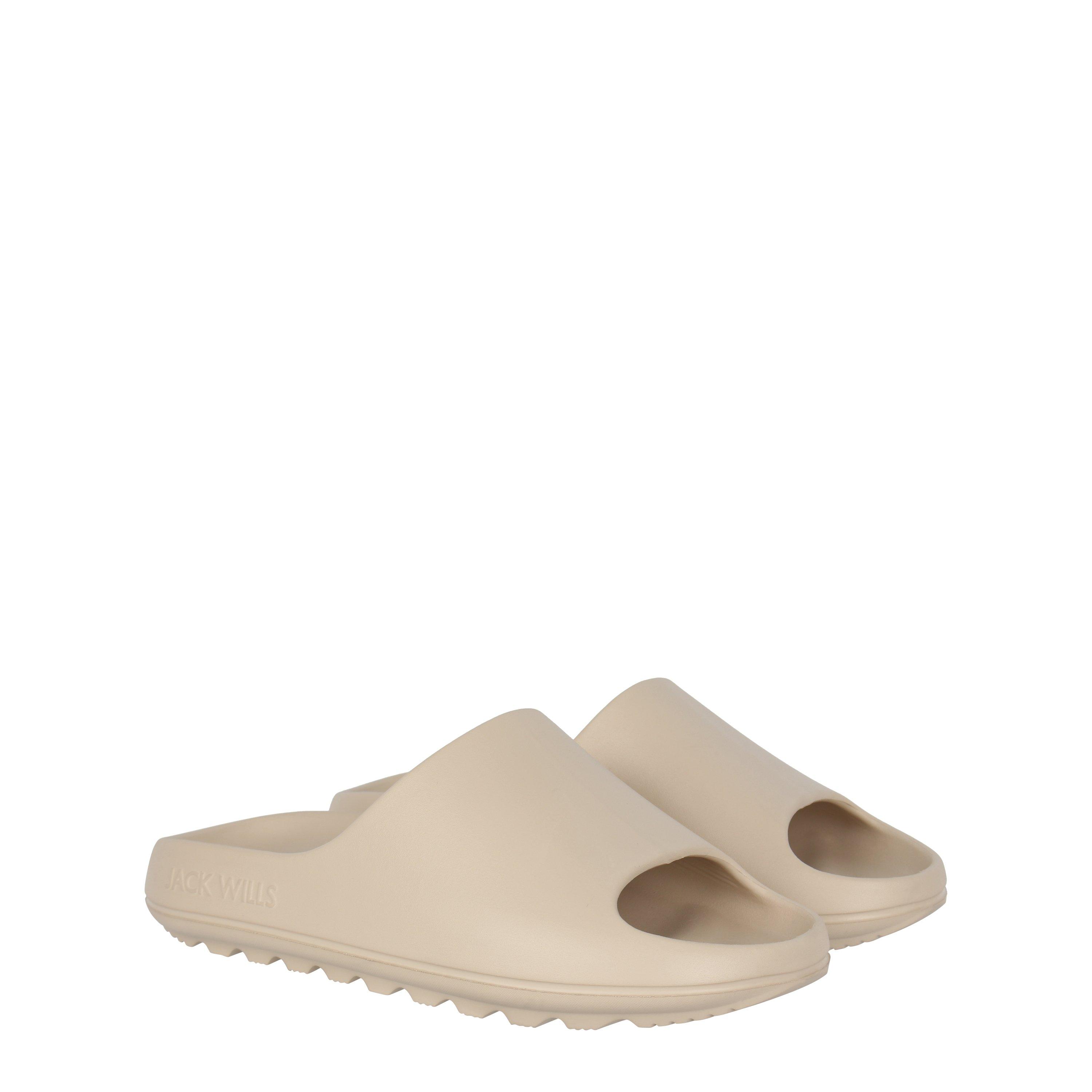 Jack Wills JW Chunky Sliders
